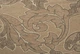 Мебельная ткань для обивки Exim textile Торонто 02 Шенилл Рогожка Biege - изображение 2
