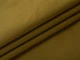 Мебельная ткань для обивки Exim textile Flox Велюр Mustard - изображение 1