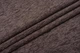 Меблева тканина Exim textile Бостон Шеніл комбі BERRY - зображення 1