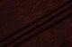 Меблева тканина для оббивки Exim textile МЕГА Шеніл Burgundy - зображення 1
