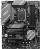 Материнська плата MSI B760 GAMING PLUS WIFI (B760 GAMING PLUS WIFI) (Socket 1700, Intel B760, ATX) - зображення 1