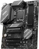 Материнська плата MSI B760 GAMING PLUS WIFI (B760 GAMING PLUS WIFI) (Socket 1700, Intel B760, ATX) - зображення 3