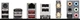 Материнська плата MSI B760 GAMING PLUS WIFI (B760 GAMING PLUS WIFI) (Socket 1700, Intel B760, ATX) - зображення 2