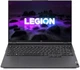 Ноутбук Lenovo Legion 5 Pro 16ITH6H 16" 2560x1600 IPS/Intel Core i7 11800H/16GB RAM DDR4/512GB SSD/NVIDIA GeForce GTX 3060 6GB/Windows (82JD008XPB) Б/в - изображение 1