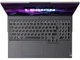 Ноутбук Lenovo Legion 5 Pro 16ITH6H 16" 2560x1600 IPS/Intel Core i7 11800H/16GB RAM DDR4/512GB SSD/NVIDIA GeForce GTX 3060 6GB/Windows (82JD008XPB) Б/в - изображение 8