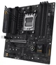 Материнская плата ASUS TUF GAMING A620M-PLUS (TUF GAMING A620M-PLUS) (Socket AM5, AMD A620, Micro-ATX) - изображение 3