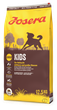 Сухий корм Josera Kids для цуценят та юніорів 12,5 кг - изображение 2