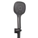 Душевая система Globus Lux SMART GLM-205-GP - изображение 6