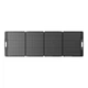 Сонячна панель Bluetti 120W Black (PV120S) - зображення 1