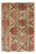 Килим Harmony 524 X 75x150 - зображення 1
