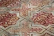 Килим Harmony 524 X 75x150 - зображення 3