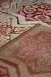 Килим Harmony 524 X 75x150 - зображення 8
