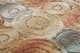 Килим Harmony 325 X 75x150 - зображення 5