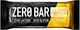 Протеиновый батончик Biotech Zero Bar 50 г Шоколад-банан (5999076221561) - изображение 1