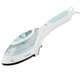 Відпарювач для одягу Silver Crest SDRB 1000 C1 1000W Blue - изображение 1
