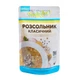 Розсольник класичний, 350г Foodie Box - изображение 1
