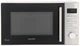 Микроволновая печь Gorenje MMO20DEII - изображение 1