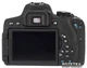 Фотоаппарат Canon EOS 750D 18-55mm STM - изображение 3
