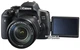 Фотоаппарат Canon EOS 750D 18-55mm STM - изображение 2