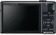 Фотоаппарат Canon Powershot SX610 HS Black (0111C013) - изображение 5