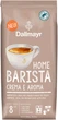 Кофе в зернах Dallmayr Home Barista Crema e Aroma жареный 1000 г (4008167045205) - изображение 1
