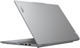 Laptop Lenovo Yoga Pro 9 16IMH9 (83DN006QPB) Luna Grey - obraz 10