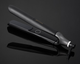 Prostownica do wlosow GHD Chronos Styler (5060829515111) - obraz 6