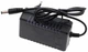 Зарядное устройство шуруповерта Tekhman TCD-18 Li/TCD-18 Li W, арт.шур370 - изображение 1