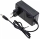 Зарядное устройство шуруповерта Tekhman TCD-18 Li/TCD-18 Li W, арт.шур370 - изображение 2