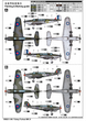 Model do sklejania Trumpeter Samolot Fairey Fulmar Mk.II 1:48 (9580208058238) - obraz 4