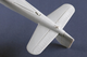 Model do sklejania Trumpeter Samolot Fairey Fulmar Mk.II 1:48 (9580208058238) - obraz 8