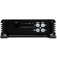 Усилитель UAudio Malva MVA-800.1 - изображение 8