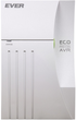 UPS Ever ECO Pro 1200VA (780W) AVR CDS White (W/EAVRTO-001K20/00) - obraz 2