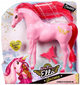 Figurka MGA Dream Ella Candy Unicorn Cherry 30 cm (0035051583691) - obraz 1