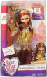 Лялька Mattel Ever After High Rosabella Beauty 27 см (0887961041651) - зображення 1