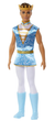 Лялька Mattel Barbie Dreamtopia Ken Prince 29 см (0194735112012) - зображення 1