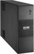 ИБП Eaton 5S 1000VA (5S1000I) - изображение 1
