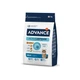 Сухий корм Advance Cat Adult Chicken & Rice для дорослих котів з куркою та рисом 3 кг (573311) - зображення 2