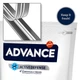 Сухой корм Advance Cat Adult Chicken & Rice для взрослых кошек с курицей и рисом 15 кг (573511) - изображение 8