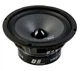 Автоакустика Edge EDBPRO6-E9 - зображення 5