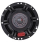 Автоакустика MB Quart RK1-116 - изображение 2