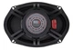 Автоакустика MB Quart RS1-269 - зображення 4