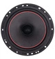 Автоакустика MB Quart RS1-216 - изображение 5