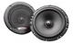Автоакустика MB Quart DS2-216 - изображение 7