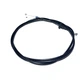 Трос капота на Geely EMGRAND EC7 KLM Autoparts, 1068002003 - зображення 1