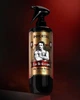 Одеколон після гоління Immortal NYC Gold Edition One Million Dollars - изображение 3
