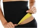 Пояс для схуднення живота та талії Hot Shapers Pants Neotex розмір M - зображення 5