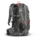 Туристичний наплічник Pentagon MARS 30LT OUTDOOR BACKPACK D16007 Cinder Grey - зображення 8