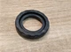 Сальник крышки клапанов 13264EB31A NISSAN PATHFINDER 05-12 - изображение 1