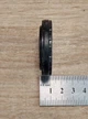 Сальник крышки клапанов 13264EB31A NISSAN PATHFINDER 05-12 - изображение 4